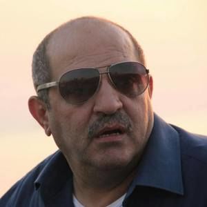 Meet your Posher, Makki